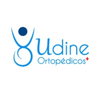 Udine Produtos Ortopédicos Ltda logo - Similar company to Medi Brasil