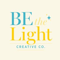 Elizabeth Bechtel Creative