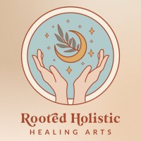 Rooted Holistic Healing Arts