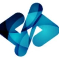 Lexcode Technologies logo - Similar company to Cognitive It Solutions
