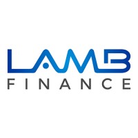 Lamb Finance logo - Similar company to Lamb Financial