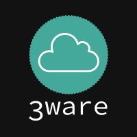 3Ware