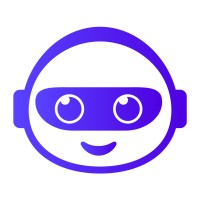 Omnissimo logo - Similar company to Timetailor