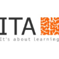 Ita Group A/S