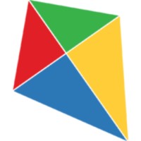 4Family OÜ logo - Similar company to Hbt.Life