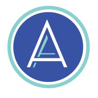 Arrowhead Solar logo - Similar company to Arrowpoint Solar