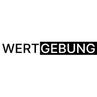 Wertgebung
