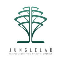 JungleLab logo - Similar company to Jungle Lab