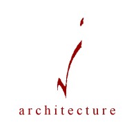NgaJ Architecture logo - Similar company to Bowerbird Lab