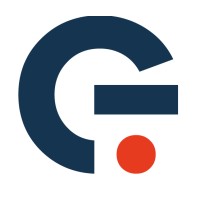 GRONDIN MARINE logo - Similar company to Inwin