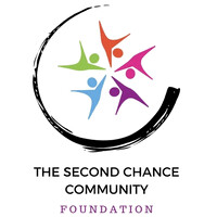 The Second Chance Community Foundation logo - Similar company to Helping Her