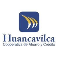 Cooperativa Huancavilca Ltda. logo - Similar company to Add-U