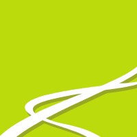 SELARL ROUSSEL - LANGLOIS logo - Similar company to Landscape.U.Need