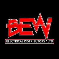 BEW Electrical Distributors Ltd logo - Similar company to Wfp Electrical