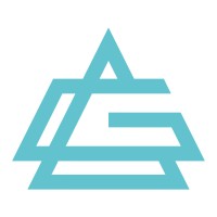 Askeroth Law Group logo - Similar company to Maier Gutierrez & Associates