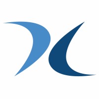 Daily Care Solutions logo - Similar company to Vector Web Solutions