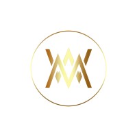 woodmonk Interiors logo - Similar company to Custom Design Interiors Pvt Ltd