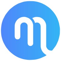 Mounki logo - Similar company to Cieca