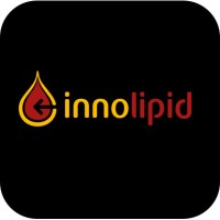INNOLIPID logo - Similar company to Bionor Holding As