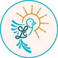 Lily's Café logo - Similar company to Vasselot House