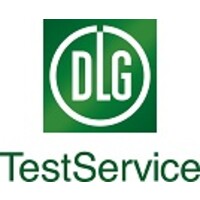 DLG TestService GmbH logo - Similar company to Alee - Alliance Des Laboratoires D'Essai Européenne Gmbh