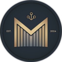 MVP Academy logo - Similar company to Trainr.