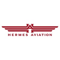 Hermes Aviation de Mexico S.A. de C.V. logo - Similar company to Ramz Logistics
