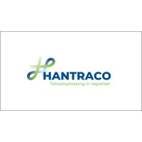 Hantraco BV logo - Similar company to Mega Group B.V.