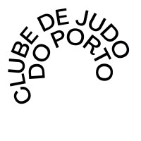 Clube De Judo Do Porto