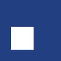 GFT Technologies Switzerland logo - Similar company to Gft Technologies Uk