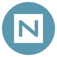 Nfinity Influencer logo - Similar company to Nfinity