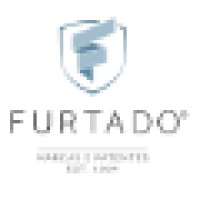 Furtado - Marcas e Patentes, S.A. logo - Similar company to Saveas Ip