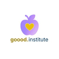 goood.institute logo - Similar company to Loweheiser