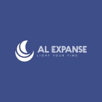 Al Expanse Import & Export Co., Ltd logo - Similar company to Ma.Pr.I.Com. S.P.A.