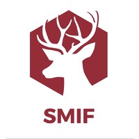 Fairfield Student Managed Investment Fund logo - Similar company to Fairfield University Charles F. Dolan School Of Business