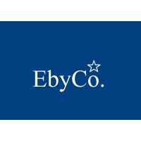 Ebyco.