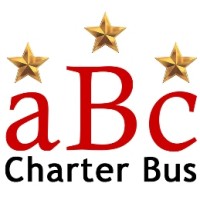 ABC Transportation Services, Inc. logo - Similar company to Abc Logistics