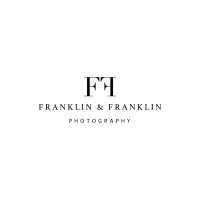 Franklin & Franklin logo - Similar company to Ipg Energy