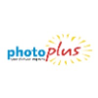 Photo Plus Holdings Ltd