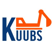 KUUBS logo - Similar company to Silikn