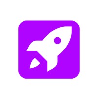 Voosoft logo - Similar company to Acionet