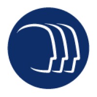 Crescendo Partners logo - Similar company to Crescendo Venture Partners