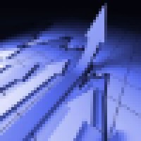 Advisoryquest