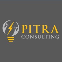 Pitra Consulting