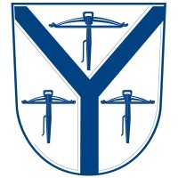 Emmaboda kommun logo - Similar company to Designtak