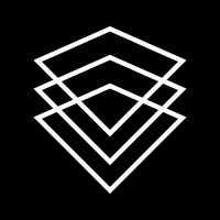 SnapNext GmbH + Co KG logo - Similar company to Deepsight
