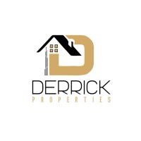 DERRICK PROPERTIES LLC logo - Similar company to S M I Properties