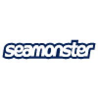 Seamonster Ltd