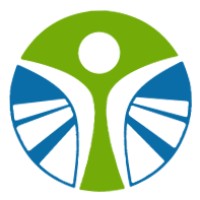 Unidad Educativa Bilingüe Surcos logo - Similar company to Unidad Educativa Bilingüe William Thomson Internacional