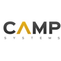 Camp Negotiation Systems logo - Similar company to Eric Melillo